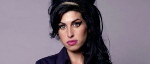 Filme de Amy Winehouse